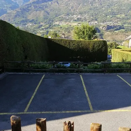 Casa Vacanza