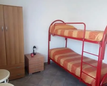 Casa Vacanza